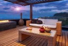 Sydneypergolas-2.jpg; ?>